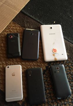 All for 50