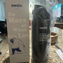 20 Owala Cups 32oz