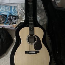 Guitar(Trade)