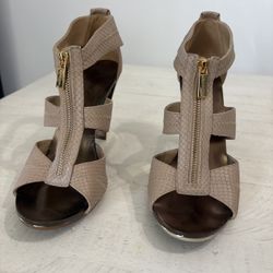 Michael Kors Heels
