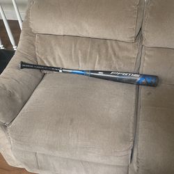 Louisville slugger length 32 drop three