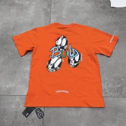 chrome hearts matty boy