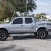 2003 Toyota Tacoma