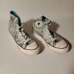 Converse All Star Women's Size 9