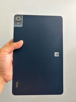 Total wireless Samsung 5G Tablet