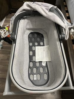 Bassinet