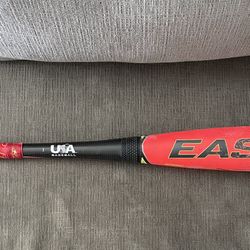 Easton Evolution 28/18