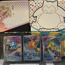 1st partner 30th anniversary cards