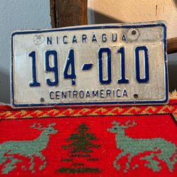 Adorno chapa galvanizada