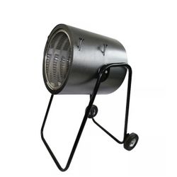 Trim Pal 4 Unit Machine Trimmer