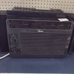 Air Conditioner 