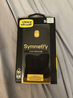 Otter Box case for Galaxy J3