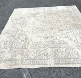 Rug