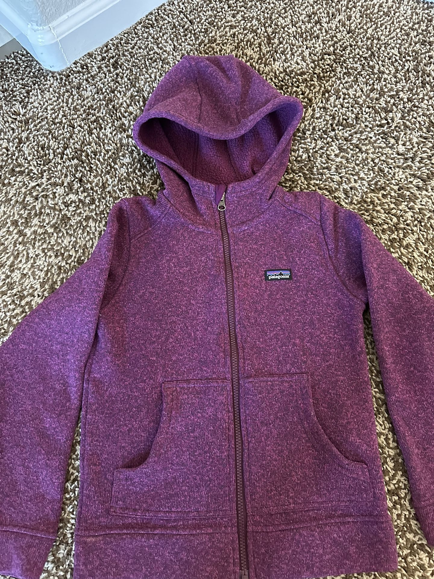 Kids Sweaters
