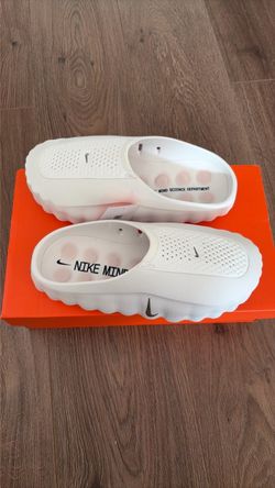 w nike mind 001 brand new
