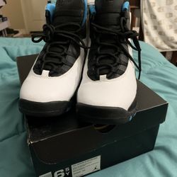 Jordan Retro 6.5y