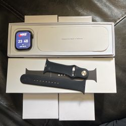 Apple Watch Series 10 