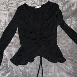 Top /Shirt
