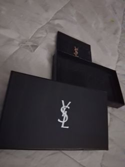 Female wallet