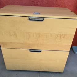GALLANT Cabinet Drawer unit/drop file storage