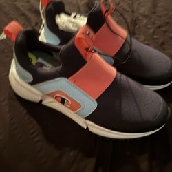 champion women shoes size 5.5