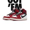 Ant DS oG All 👑