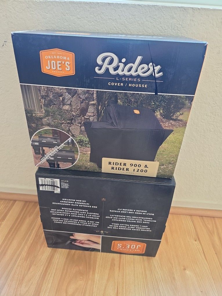 New Sell 2 Boxes