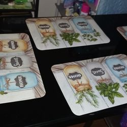 Glass Top Kitchen Table 