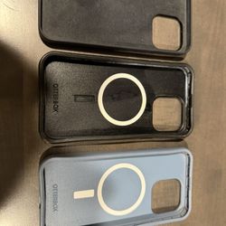 iPhone 15 Pro Max Case