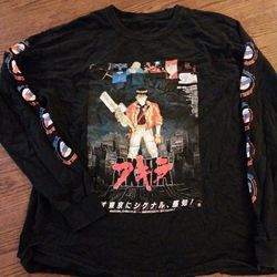 Akira
