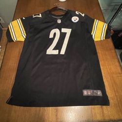 Jonathon Dwyer Steelers Jersey (kids XL)
