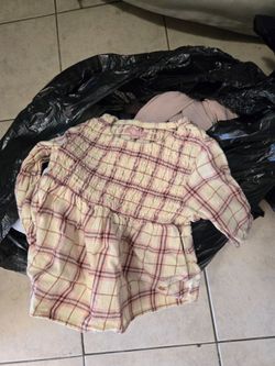 Baby Girls  clothes