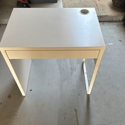 Office Desk