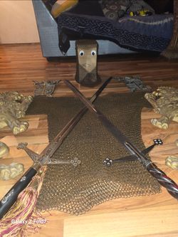 What do you think