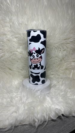 Tumbler 20oz