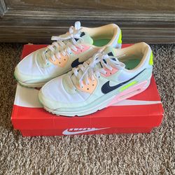Air Max