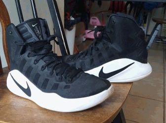 Men’s Nike Shoes
