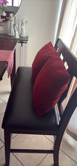 Dinning set