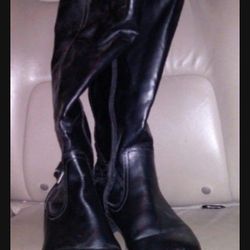 Women's Boots 