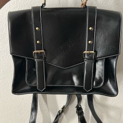 ECOSUSI Women's Briefcase 