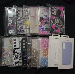 S25plus cases
