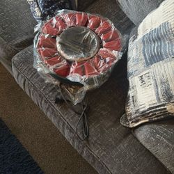 Brand New Plug In Taco party Kit