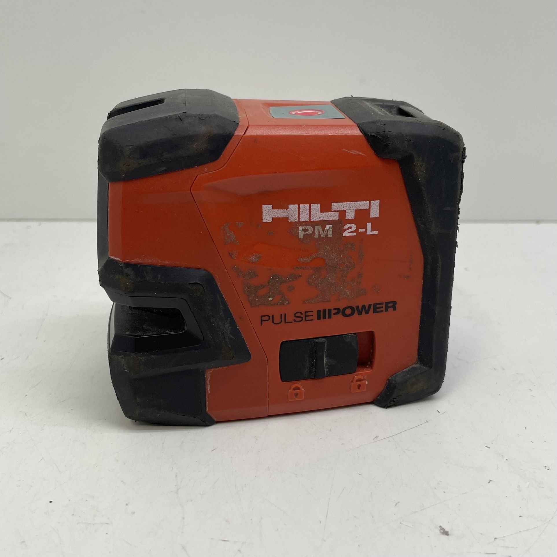 Hilti Laser 189333