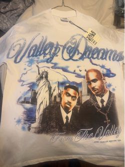 Vale tshirt