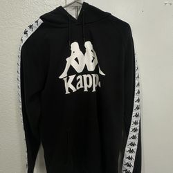 Kappa Sweatshirt 