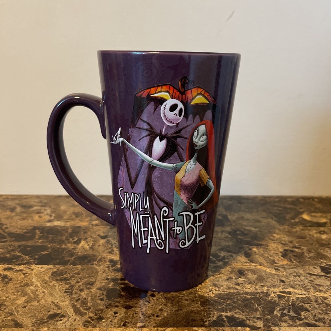 Disney Christmas Mug for Sale in San Diego, CA - OfferUp