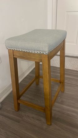 Barstool  / high chair