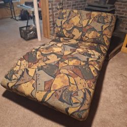 Lounge Chaair