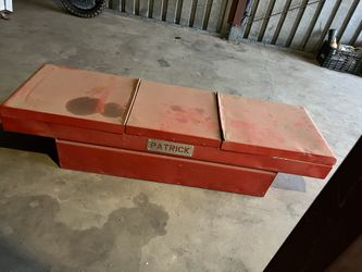 Toolbox