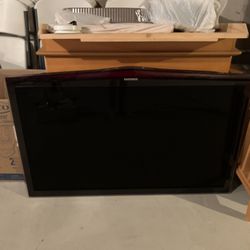 55 Inch Samsung Tv